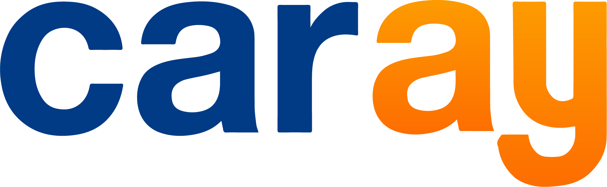 logo car-ay