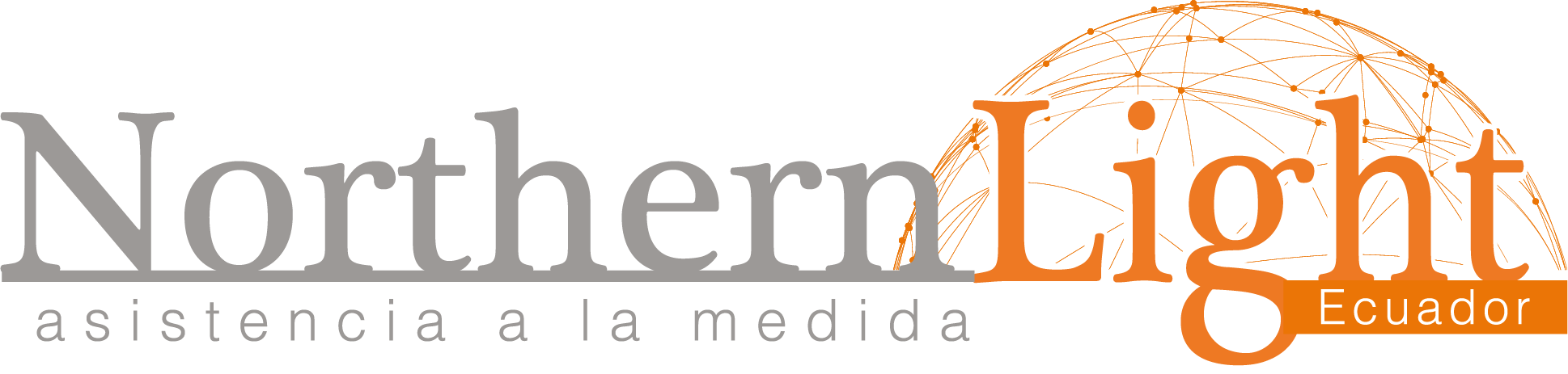 logo Northern